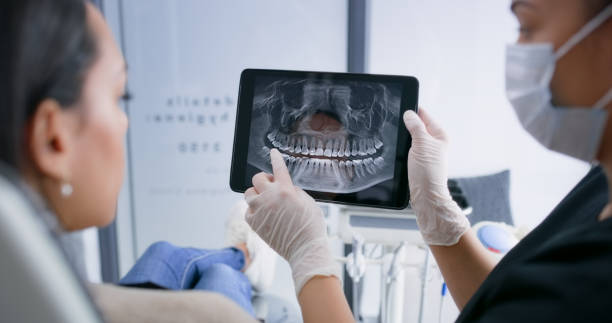 Licensed Dental service in Seneca, MO - Smile Center Dentistry